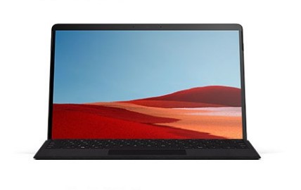 相山安装 Surface 更新时遇到问题？