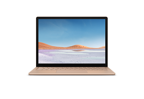 相山微软surface设备不充电