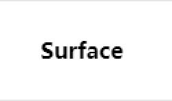 相山微软surface book售后如何处理